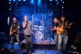 Thumbs/tn_Roved in The Box 013.jpg